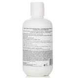 IGK Thirsty Girl Coconut Milk Anti-Frizz Shampoo 236ml/8oz