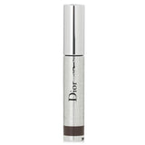 Christian Dior Diorshow On Set Brow - # 032 Dark Brown 5ml/0.16oz