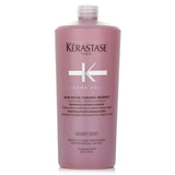 Kerastase Bain Riche Chroma Respect 1000ml/34oz
