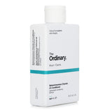 The Ordinary Behentrimonium Chloride 2% Conditioner 240ml/ 8oz