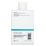 The Ordinary Behentrimonium Chloride 2% Conditioner 240ml/ 8oz