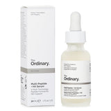 The Ordinary Multi-Peptide + HA Serum 30ml/1oz