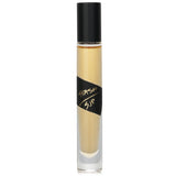Sarah Jessica Parker Stash Eau De Parfum Rollerball (Damage with the sticker at the outer box) 10ml/0.34oz
