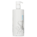 Sebastian Hydre Moisturizing Treatment 500ml