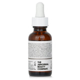 The Ordinary 100% Organic Cold-Pressed Rose Hip Seed Oil 30ml/1oz