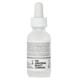The Ordinary Matrixyl 10% + HA High Strength Peptide Formulation 30ml/1oz