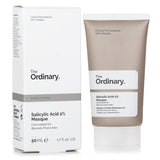 The Ordinary Salicylic Acid 2% Masque 50ml/1.7oz