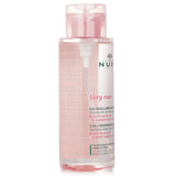 Nuxe Very Rose 3-in-1 Soothing Micellar Water 400ml/13.5oz