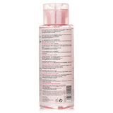 Nuxe Very Rose 3-in-1 Soothing Micellar Water 400ml/13.5oz
