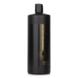 Sebastian Dark Oil Lightweight Shampoo 1000ml/33.8oz