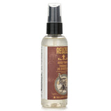 Reuzel Surf Tonic Spray 100ml/3.38oz