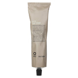 Oway Curly Hair Mask 150ml/5oz