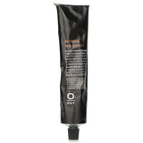 Oway Softening Shave Cream 100ml/3.4oz
