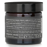 Oway Raw Mud 50ml/1.7oz