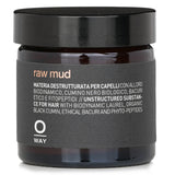 Oway Raw Mud 50ml/1.7oz