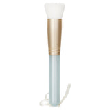 Lucky Trendy More Soft Wash Brush 1pc