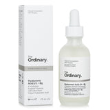 The Ordinary Hyaluronic Acid 2% + B5 60ml/2oz