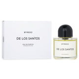 Byredo De Los Santos Eau de Parfum Spray (Unisex) 100ml/3.3oz