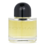 Byredo De Los Santos Eau De Parfum Spray (Unisex) 50ml/1.6oz