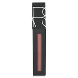 NARS Powermatte Lip Pigment - # Bad Guy (Soft Rose Nude) 5.5ml/0.18oz