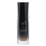 Kanebo Sensai Flawless Satin Moisture Foundation SPF 25 - # FS103 Sand Beige 30ml/1.01oz