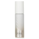 Kanebo Sensai Lift Focus Essence 40ml