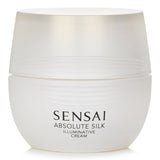 Kanebo Sensai Absolute Silk Illuminative Cream 40ml/1.4oz