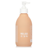 Compagnie de Provence Exfoliating Liquid Marseille Soap 300ml/10oz