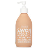 Compagnie de Provence Exfoliating Liquid Marseille Soap 300ml/10oz
