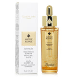 Guerlain Abeille Royale Advanced Youth Watery Oil 30ml/1oz