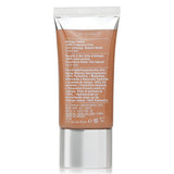 Clinique Even Better Refresh Hydrating and Repairing Makeup - # WN 118 Amber 30ml/1oz