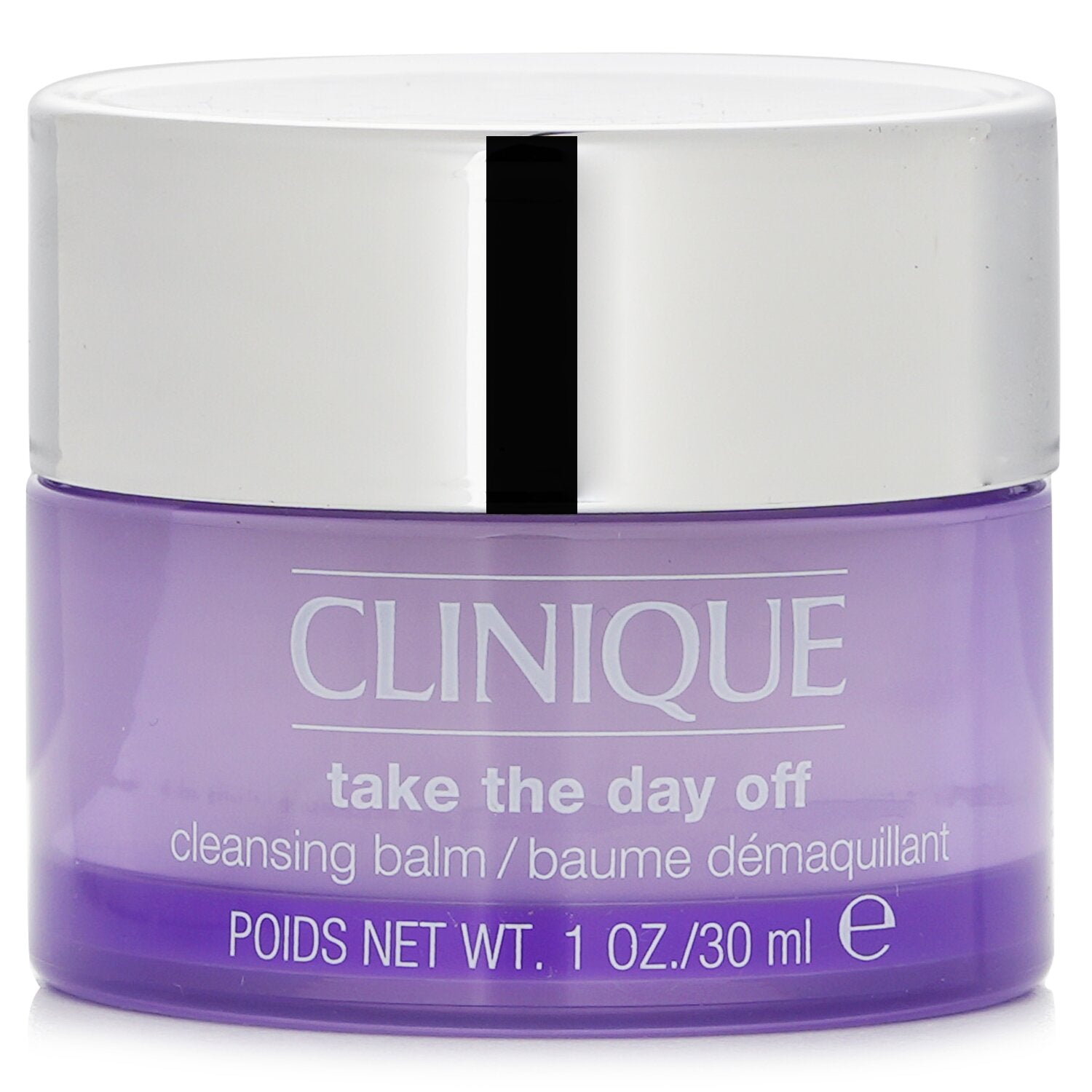 Clinique Take The Day Off Cleansing Balm 30ml 1oz Fresh Beauty Co clinique-take-the-day-off-cleansing-balm-30ml-1oz-fresh-beauty-co