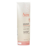 Avene Make-Up Removing Micellar Gel - Sensitive Skin 200ml