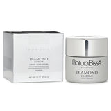 Natura Bisse Diamond Extreme Cream Light Texture 50ml/1.7oz