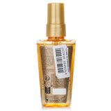 Kerastase Elixir Ultime L'Huile Originale Versatile Beautifying Oil 50ml/1.7oz