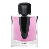 Shiseido Ginza Murasaki Eau De Parfum Spray 90ml/3oz