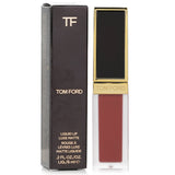 Tom Ford Liquid Lip Luxe Matte - #122 Smitten 6ml/0.2oz