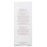 Charlotte Tilbury Airbrush Flawless Complexion Perfecting Set 2pcs