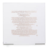 Charlotte Tilbury Airbrush Brightening Flawless Finish Set 2pcs