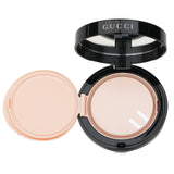 Gucci Cushion De Beaute Foundation SPF 22 - # 03 14g/0.49oz