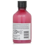 L'Oreal Serie Expert - Pro Longer Lengths Renewing Shampoo 300ml/10oz