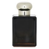 Jo Malone Oud And Bergamot Cologne Intense Spray (Originally Without Box) 50ml/1.7oz