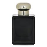 Jo Malone Tuberose Angelica Cologne Intense Spray (Originally Without Box) 50ml/1.7oz