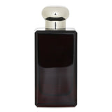 Jo Malone Myrrh & Tonka Cologne Intense Spray (Originally Without Box) 100ml/3.4oz