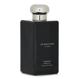 Jo Malone Tuberose Angelica Cologne Intense Spray (Originally Without Box) 100ml/3.4oz