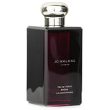 Jo Malone Velvet Rose & Oud Cologne Intense Spray (Originally Without Box) 100ml/3.4oz