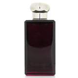 Jo Malone Velvet Rose & Oud Cologne Intense Spray (Originally Without Box) 100ml/3.4oz