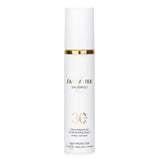 Lancaster Sun Perfect Illuminating Cream SPF30 50ml/1.6oz