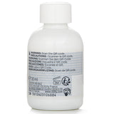 Vichy LiftActiv Pure Retinol Serum 30ml