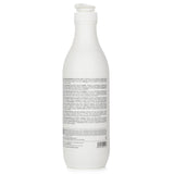 milk_shake Deep Cleansing Shampoo 1000ml/33.8oz